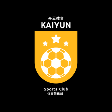 kaiyun